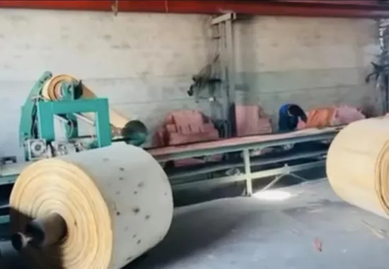 9/12/18mm Commercial Waterproof Construction Melamine Hardwood Film Faced Poplar Shuttering Furniture Plywood with ISO9001